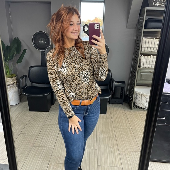 cassieeml13